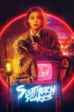 Watch Southern Scares M4uhd