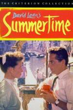Watch Summertime M4uhd