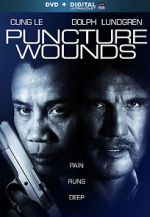 Watch Puncture Wounds M4uhd