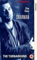 Watch The Turnaround M4uhd