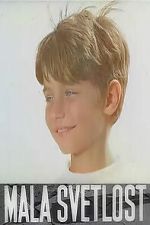 Watch Little Light M4uhd