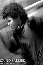 Watch Sound Barrier M4uhd