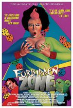 Watch Forbidden Zone M4uhd