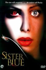 Watch Sister Blue M4uhd