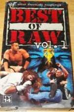 Watch WWF Best Of Raw Vol 1 M4uhd