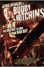 Watch Buddy Hutchins M4uhd