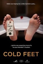 Watch Cold Feet M4uhd