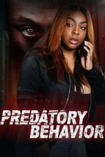 Watch Predatory Behavior M4uhd