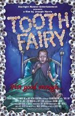 Watch Tooth Fairy M4uhd