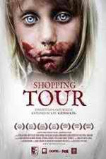 Watch Shoping-tur M4uhd