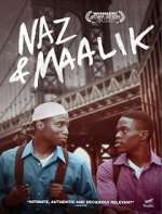 Watch Naz & Maalik M4uhd