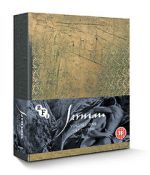 Watch Sloane Square: A Room of One\'s Own M4uhd