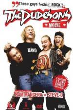 Watch The Dudesons Movie M4uhd