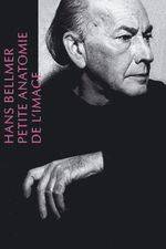 Watch Petite anatomie de l'image M4uhd