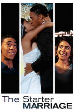 Watch The Starter Marriage M4uhd