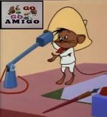 Watch Go Go Amigo (Short 1965) M4uhd