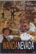 Watch Wanda Nevada M4uhd