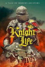 Watch Knight Life M4uhd