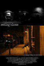 Watch Eating Alone M4uhd