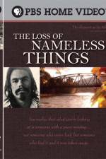 Watch The Loss of Nameless Things M4uhd