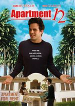 Watch Apartment 12 M4uhd