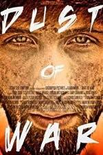 Watch Dust of War M4uhd
