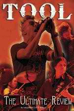 Watch Tool:  The Ultimate Review M4uhd