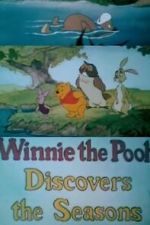 Watch Winnie the Pooh Discovers the Seasons (Short 1981) M4uhd