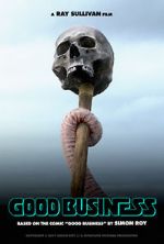 Watch Good Business M4uhd