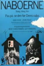 Watch Naboerne M4uhd