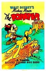 Watch The Pointer M4uhd