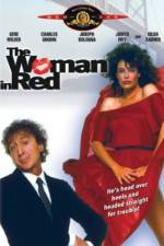 Watch The Woman in Red M4uhd