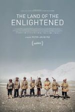 Watch The Land of the Enlightened M4uhd
