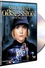 Watch Beauty's Revenge M4uhd