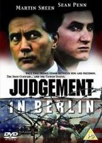 Watch Judgement in Berlin M4uhd