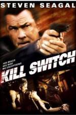 Watch Kill Switch M4uhd