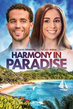 Watch Harmony in Paradise M4uhd