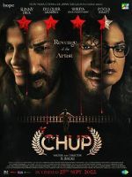 Watch Chup M4uhd