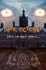 Watch Dark October M4uhd