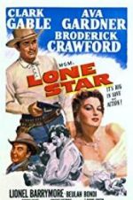 Watch Lone Star M4uhd