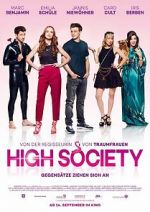 Watch High Society M4uhd