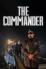 Watch The Commander M4uhd