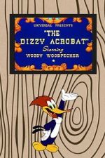 Watch The Dizzy Acrobat (Short 1943) M4uhd
