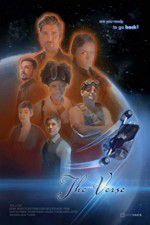 Watch The Verse M4uhd