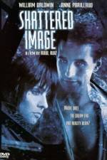 Watch Shattered Image M4uhd