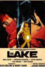 Watch The Lake M4uhd