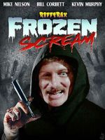 Watch RiffTrax: Frozen Scream M4uhd
