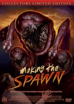 Watch Making the Spawn M4uhd