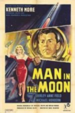 Watch Man in the Moon M4uhd