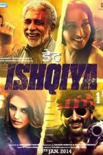 Watch Dedh Ishqiya M4uhd